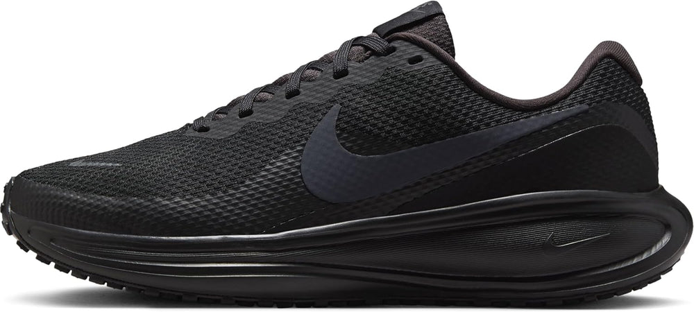 Revolution 8 Road Running Shoes womens Sneaker