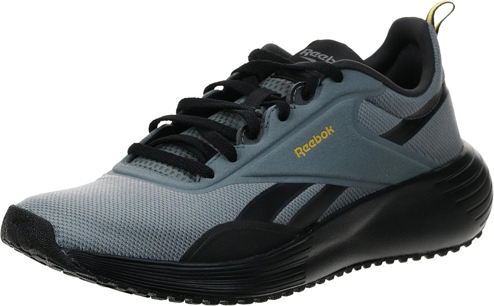 LITE PLUS mens Shoes