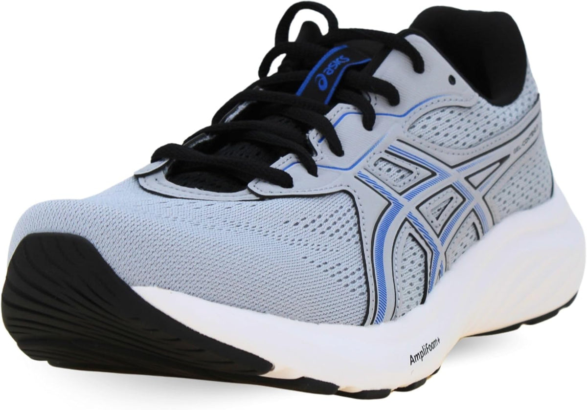 Men's Gel-Contend 9 Trainers โ image 6