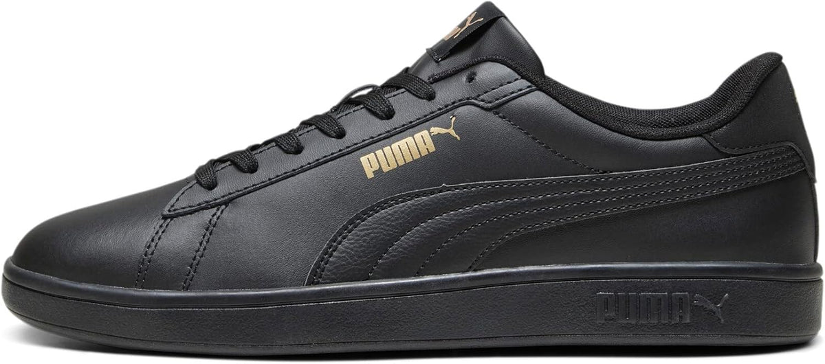 Smash V2 Low-Top mens Sneakers โ image 9