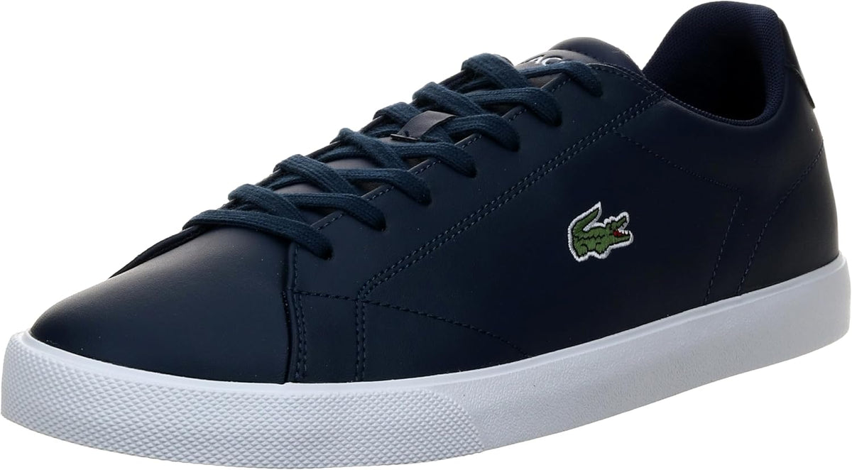 LEROND SET mens Sneaker β image 3