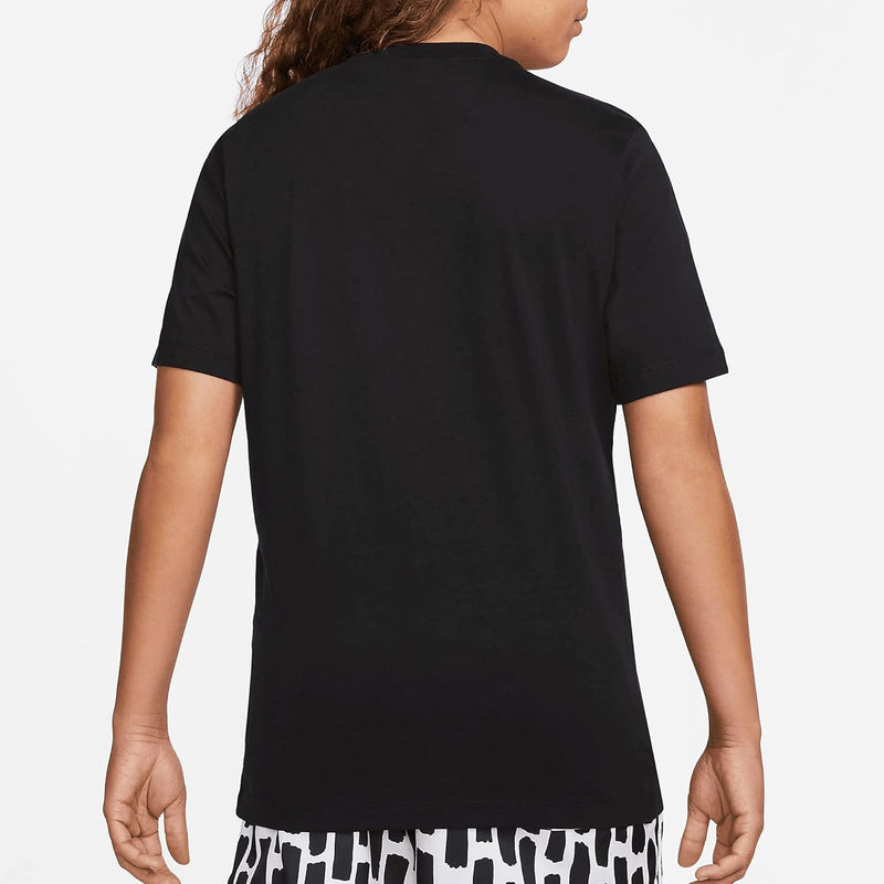 Nike Men's Nsw Futura T-Shirt