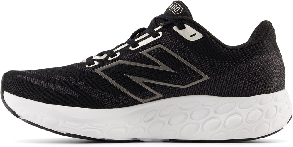 Fresh Foam 680 V8 Running Shoes