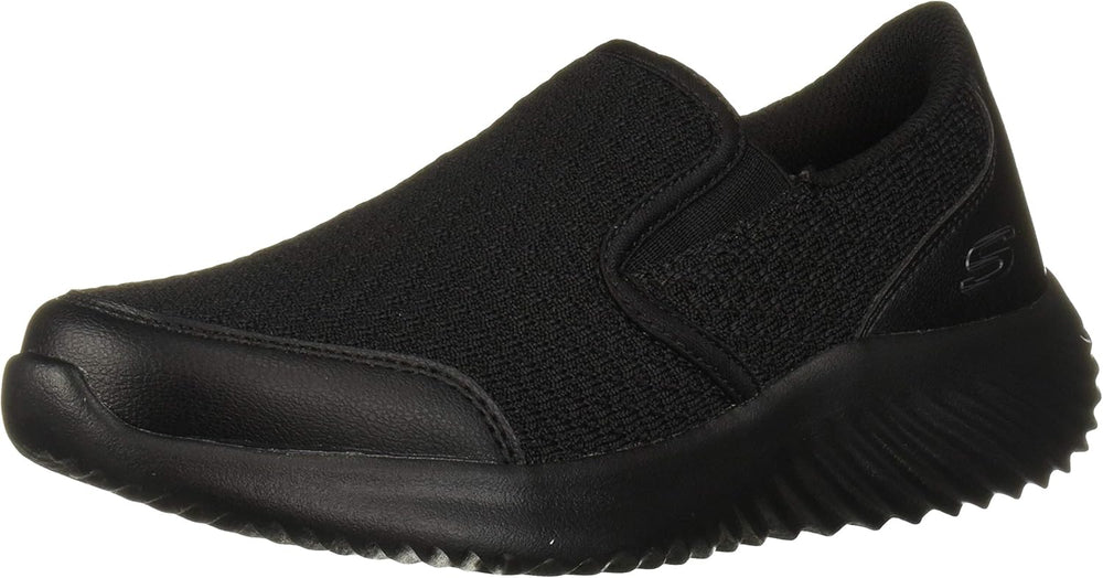 BOUNDER boys Sneaker
