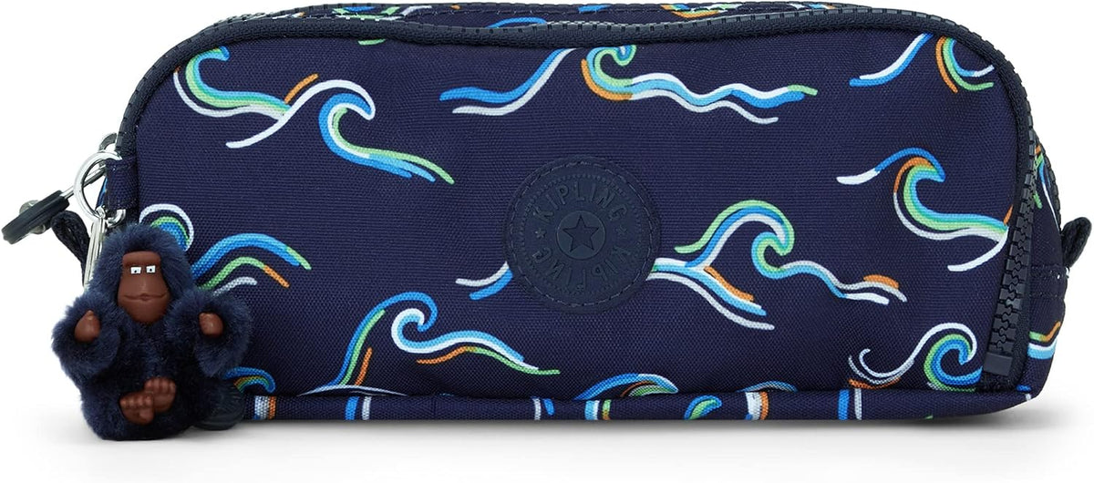 GITROY Large pencase, Pouches, Cases β image 7