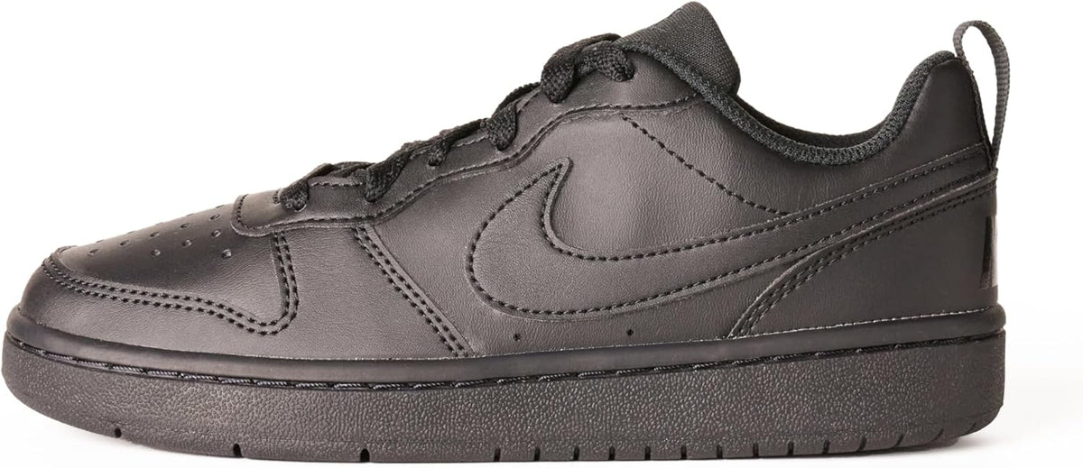 Boy's Court Borough Low Recraft Sneaker β image 5