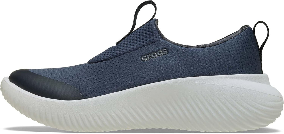 Mellow Ease unisex-adult Mellow Ease β image 1