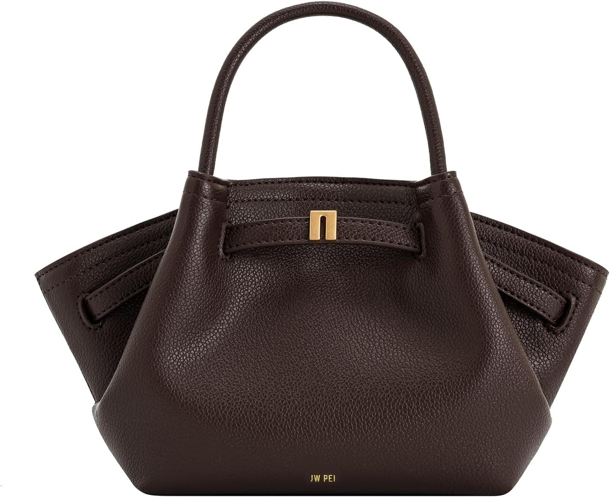 Women's Hana Mini Tote Bag β image 9