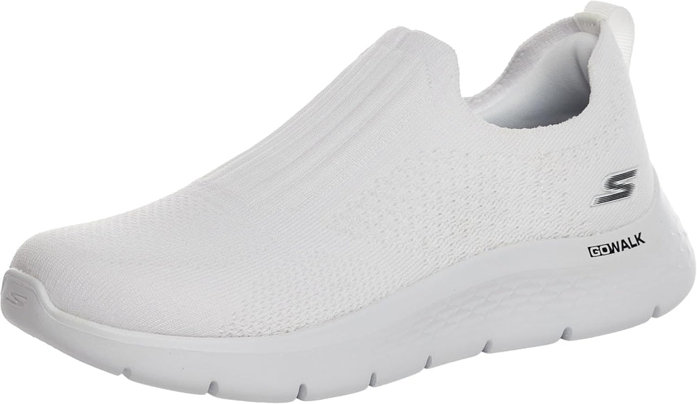GO WALK FLEX mens Shoes