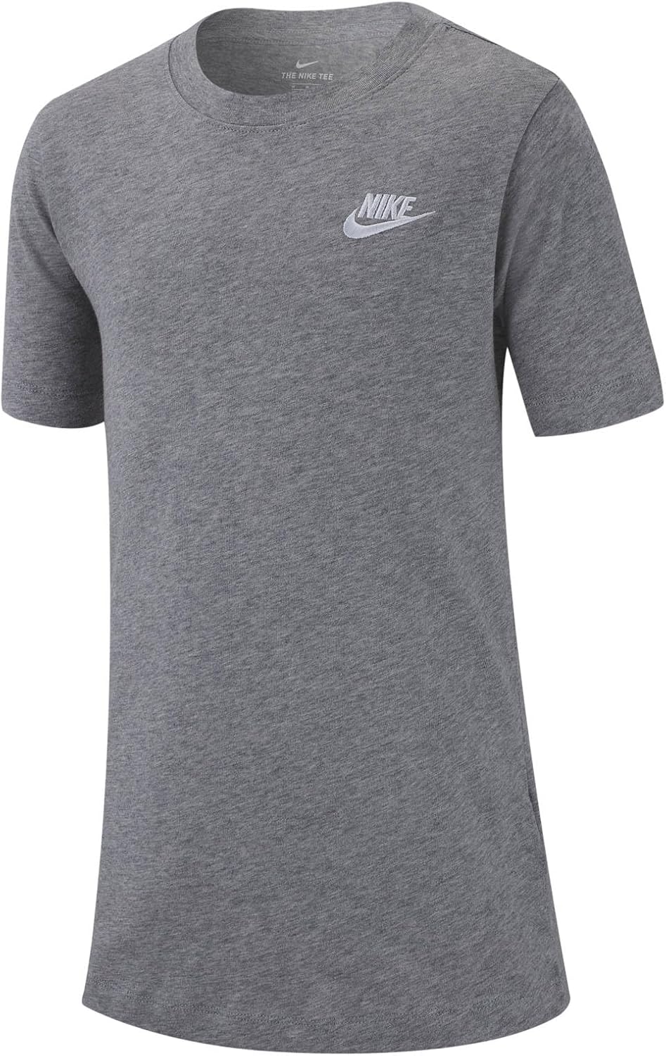 boys Nsw Futura T-Shirt