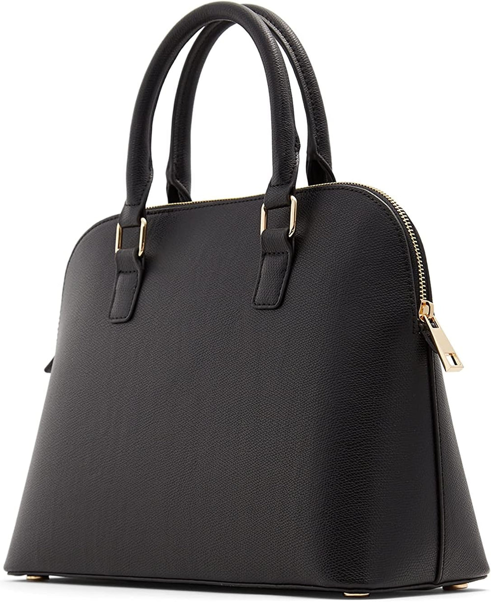 womens Galilini Dome Satchel Handbag (pack of 1)