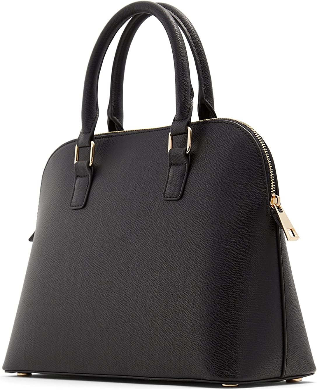 womens Galilini Dome Satchel Handbag (pack of 1) – image 3