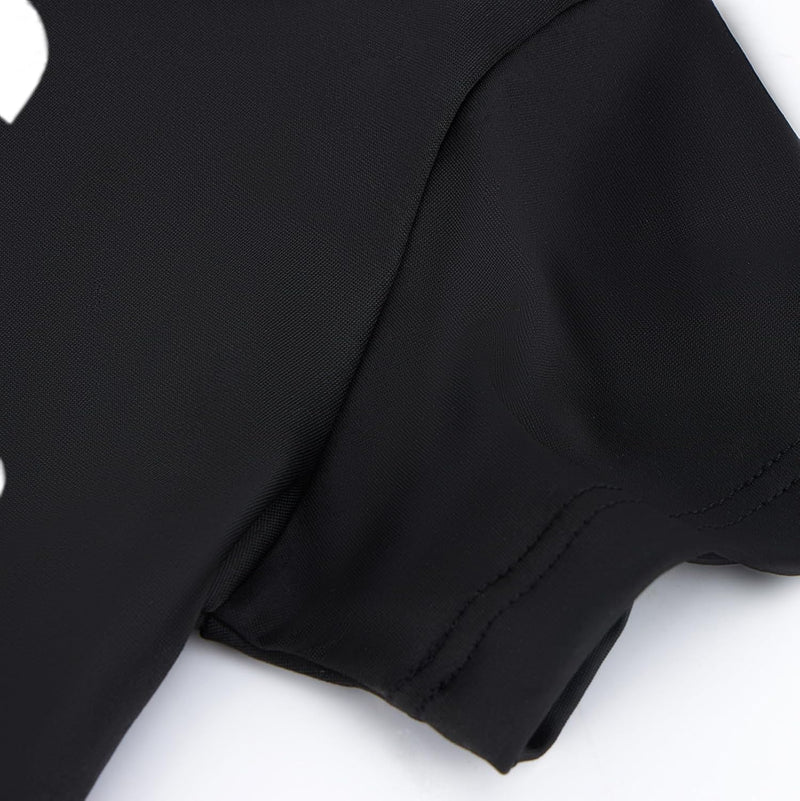 Kids Baby Boy Promoted to Big Brother T Shirts Tops Toddler Big Bro Announcement Tees Clothes Novelty Gift Summer Outfit