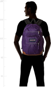 JANSPORT Unisex-Adult Cool Student Backpack