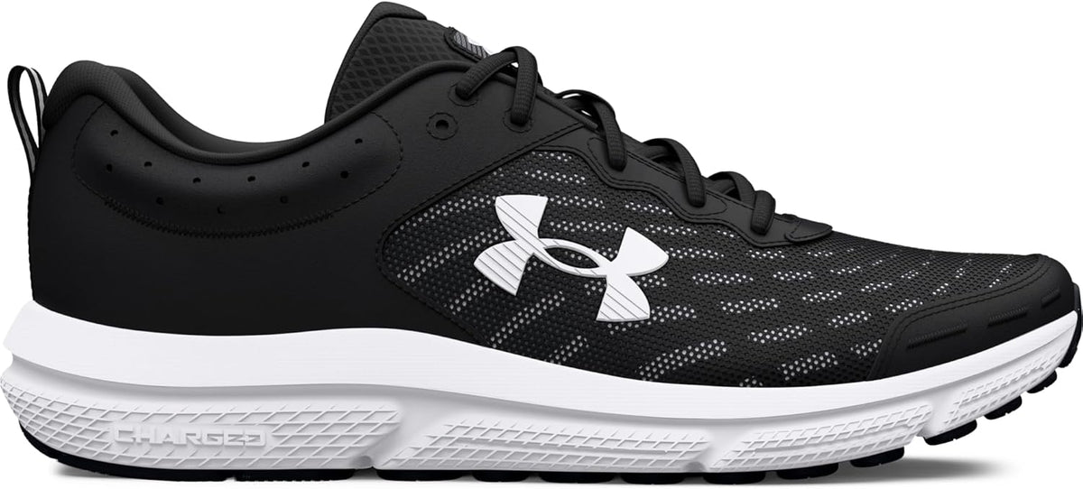 Men's Charged Assert 10 Shoes โ image 1