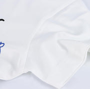 Baby Boys T Shirt Tops Outfit Big Brother Again Finally Tees New Little Brother Romper Bodysuit Sibling Matching Clothes