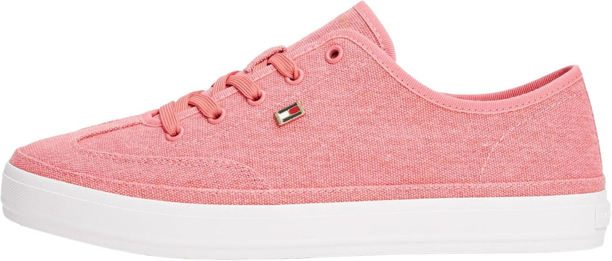 Washed Cavas Vulc womens Sneakers β image 3