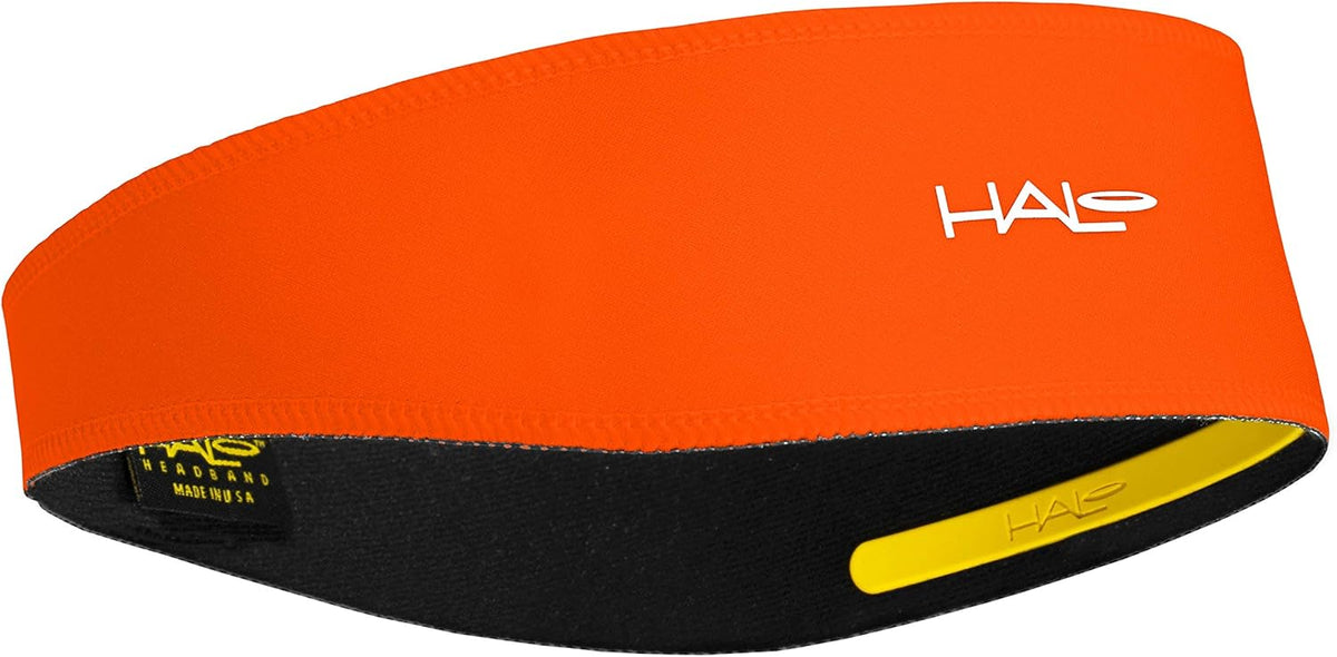 Halo Headband II Sweatband Pullover for Men and Women β image 3