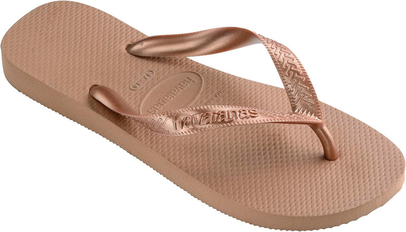 Havaianas Top Tiras womens Slipper