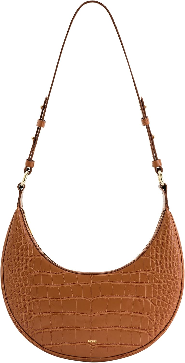 Women's Tessa Shoulder Bag