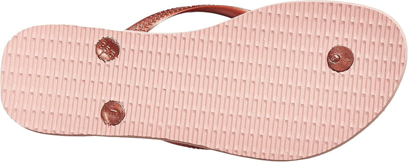 Havaianas Top Unisex Adult Flip Flops