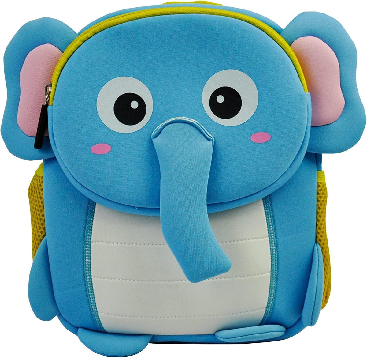 Toddler Backpack for Kids Boys Girls Preschool Kindergarten School Best Gift – image 2