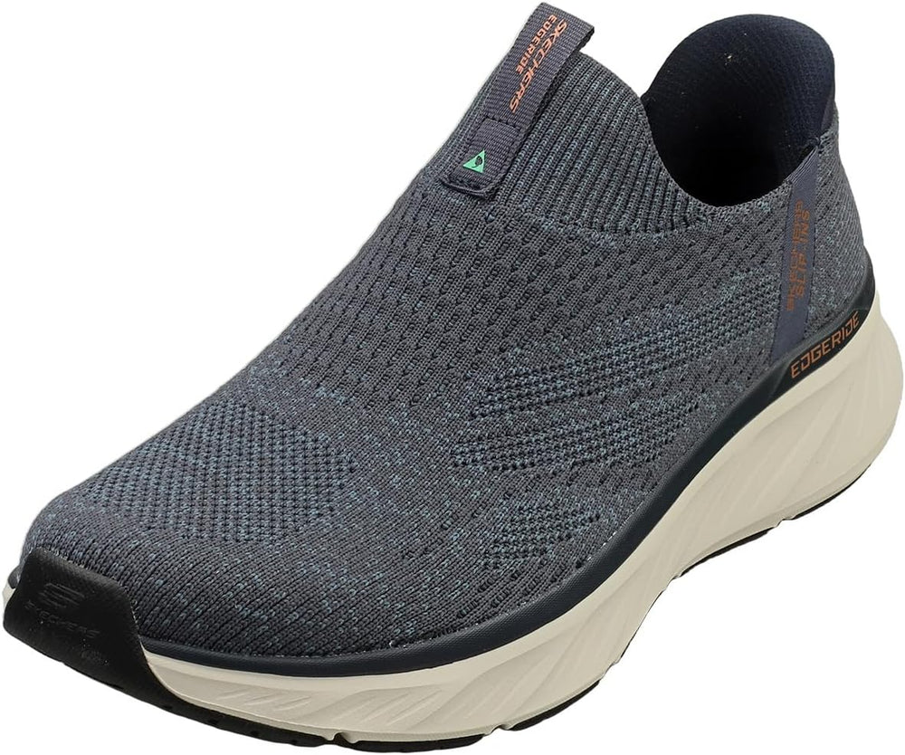 Edgeride Commissioner Hands Free Slip-in mens Sneaker