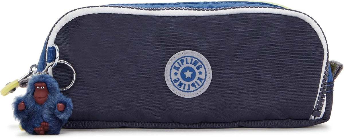 Gitroy Casual, One Size β image 3