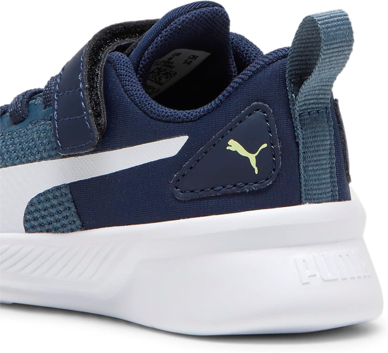 PUMA Kids Flyer Runner V INF Sneaker