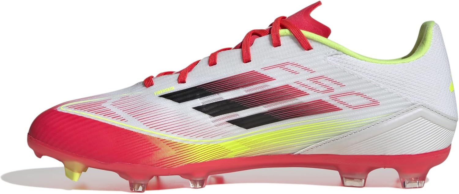 adidas F50 League Firm/Multi-Ground unisex-adult Shoes