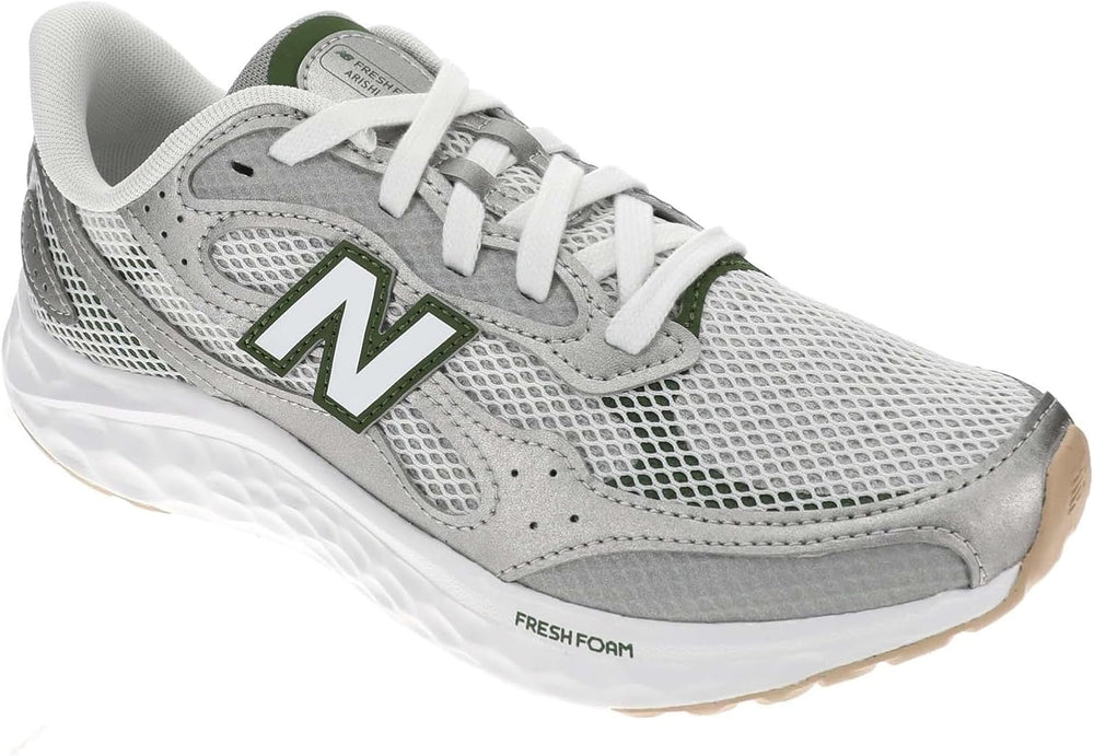Fresh Foam Arishi Sneaker