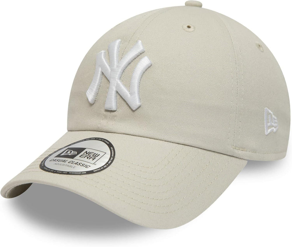 Men's League Baseball Cap (pack of 1)