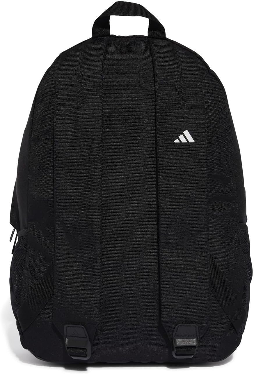 Backpack With Pencil Case Backpack for unisex-adult Black NS