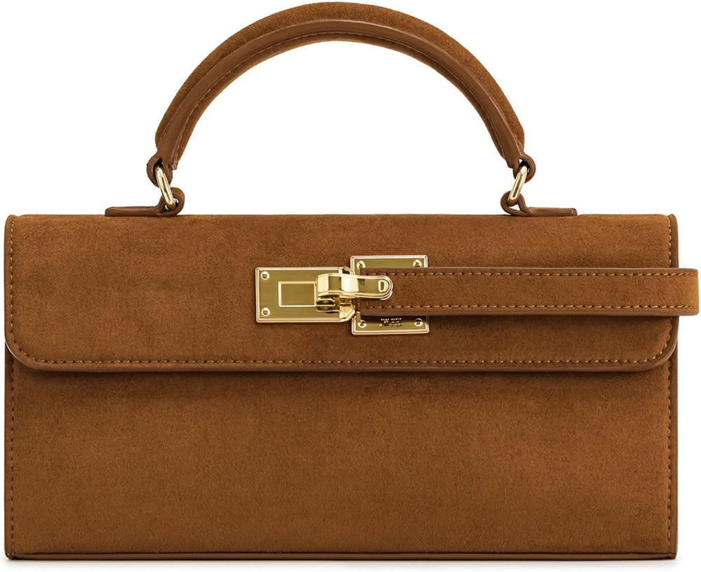 Women's Keyla Top Handle Bag