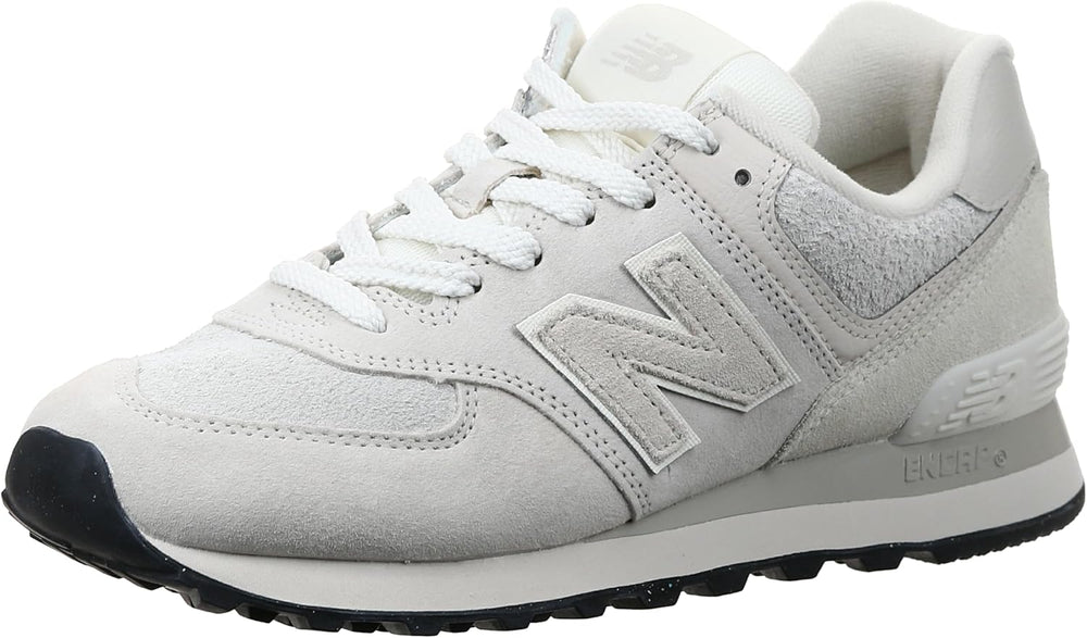 574 Unisex Shoes