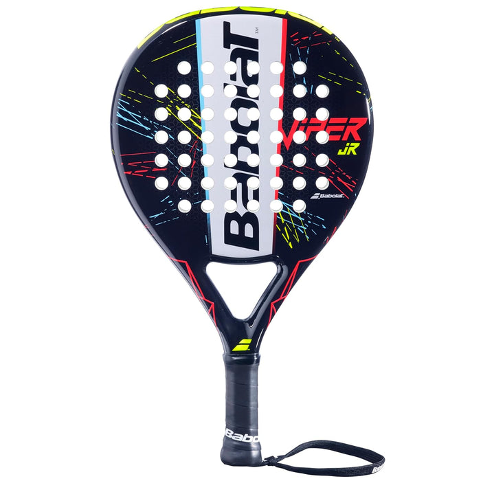 Babolat Viper Padelschlger fr Kinder