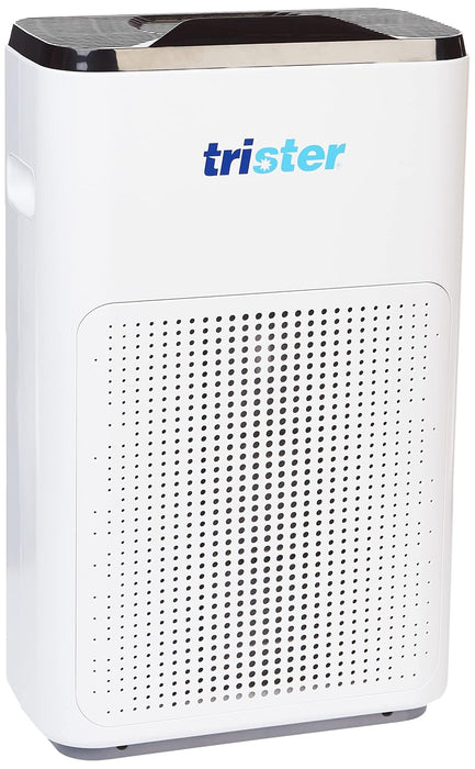 Trister Air Purifier: Ts 180Ap