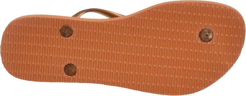 Havaianas Top Unisex Adult Flip Flops