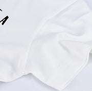 I’m Going to be a Big Brother T Shirts Announcement Tees for Kids Toddler Baby Boy Promoted Tops Clothes Gift