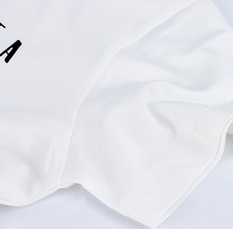 I’m Going to be a Big Brother T Shirts Announcement Tees for Kids Toddler Baby Boy Promoted Tops Clothes Gift