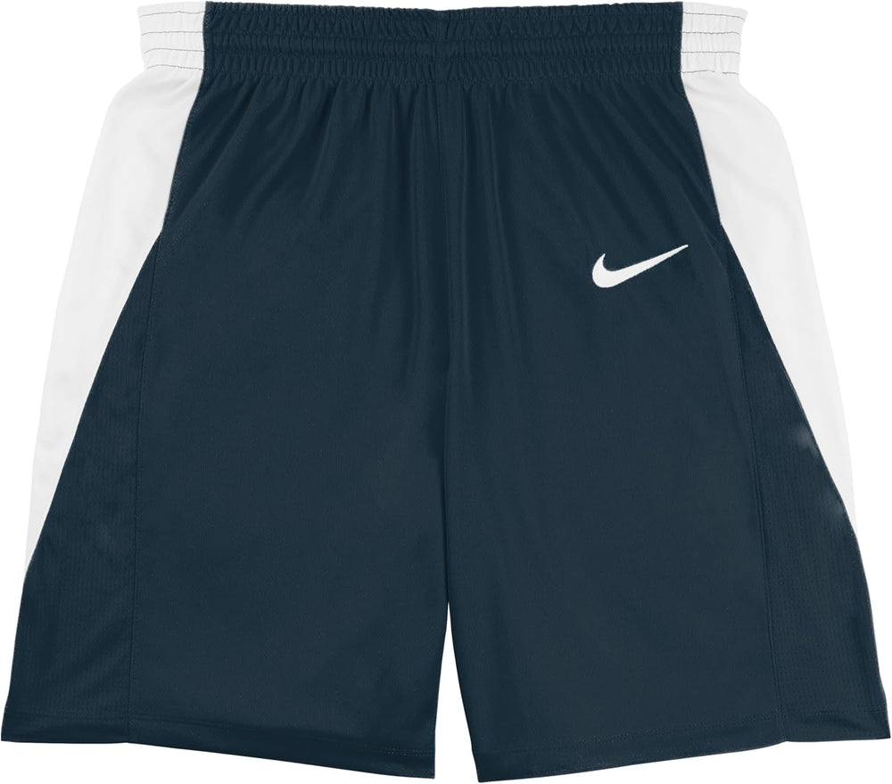 Men's Team Basketball Stock Short 20 Shorts