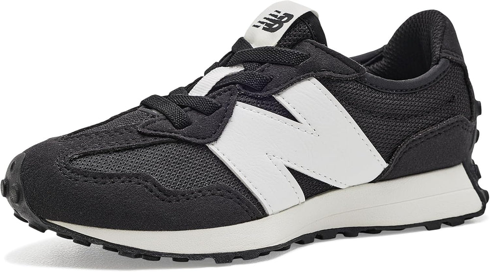 327 Unisex Shoes