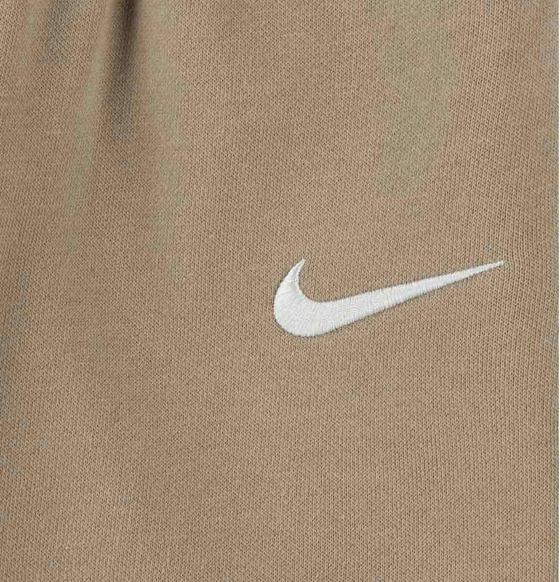 Nike Unisex Kids NKN ESSENTIAL FLEECE CREW SET SET