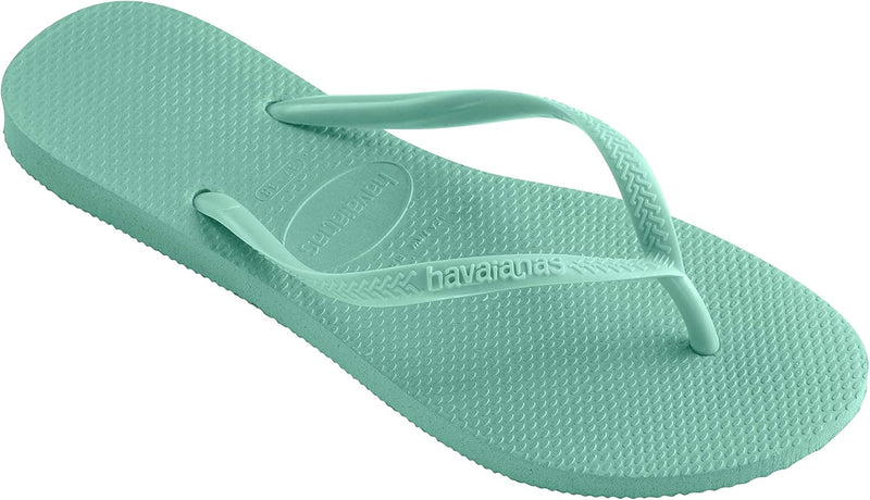 Havaianas Slim, Zehentrenner Damen