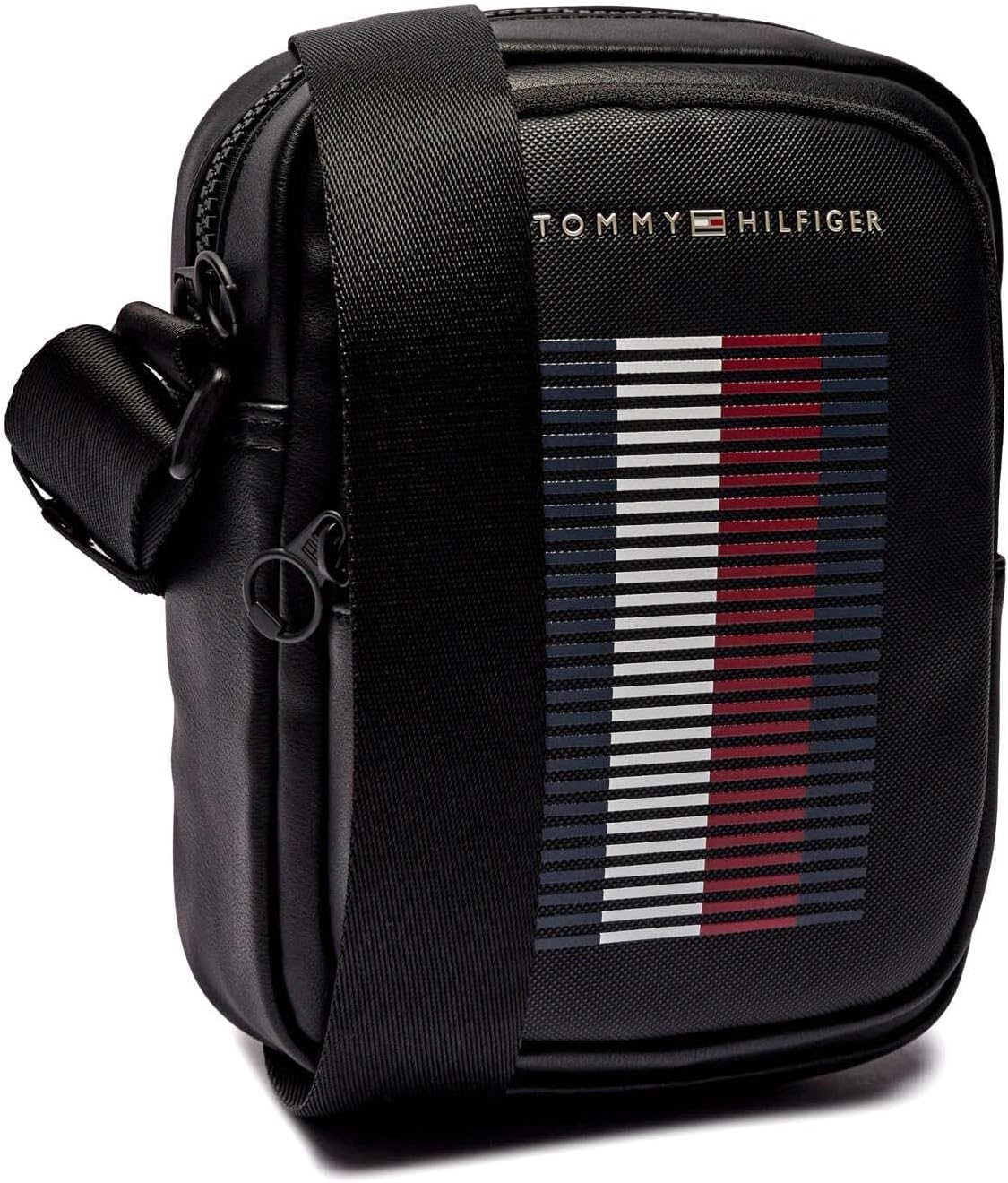 Men's Foundation Shoulder Bag Handbag – image 2
