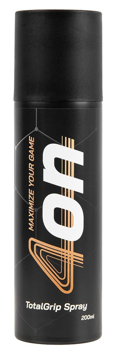 4On-Totalgrip-Spray