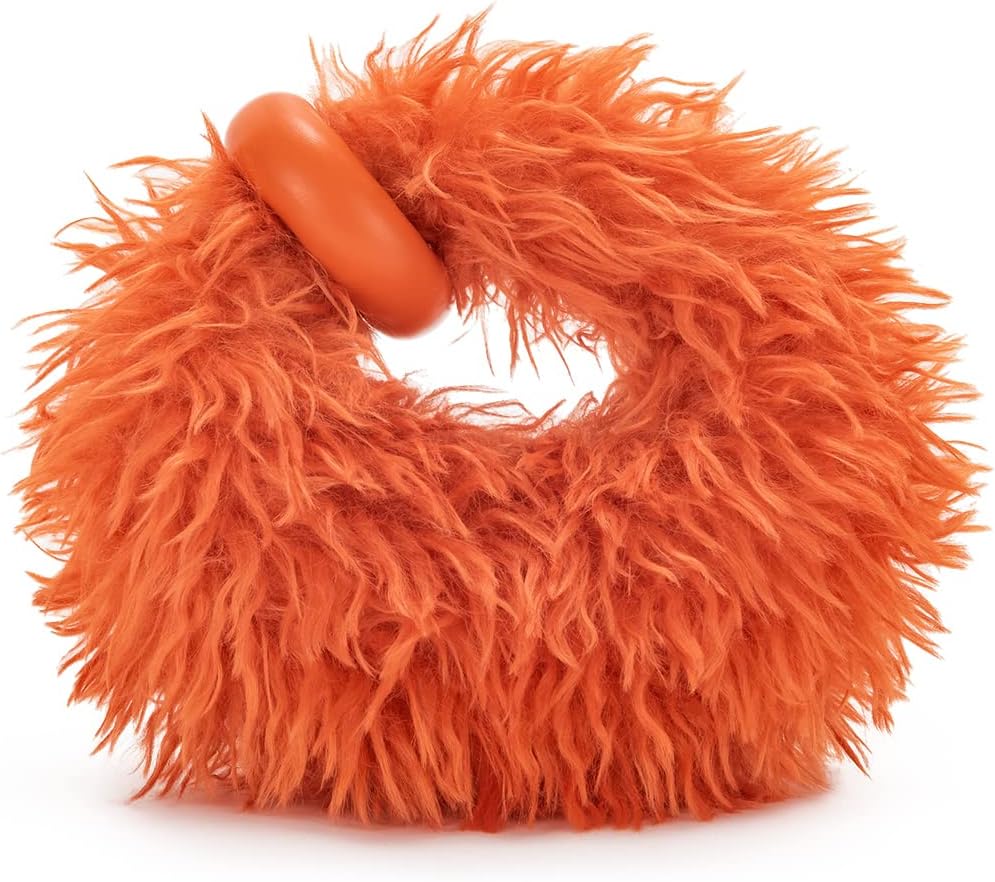 Women's Abacus Top Handle Bag