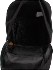 JANSPORT unisex-adult Jansport Cross Town Backpack Backpack