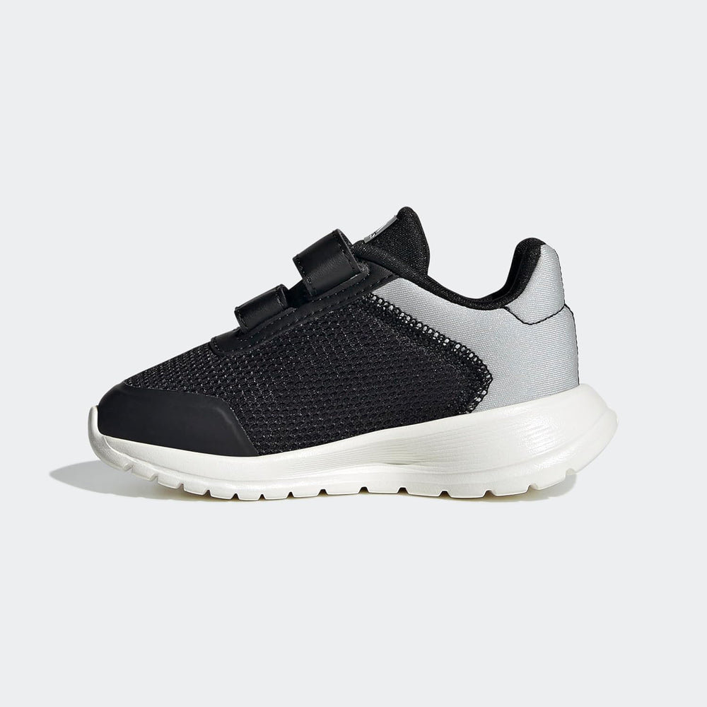 Infants Tensaur Run 2.0 Cf I Running Shoes
