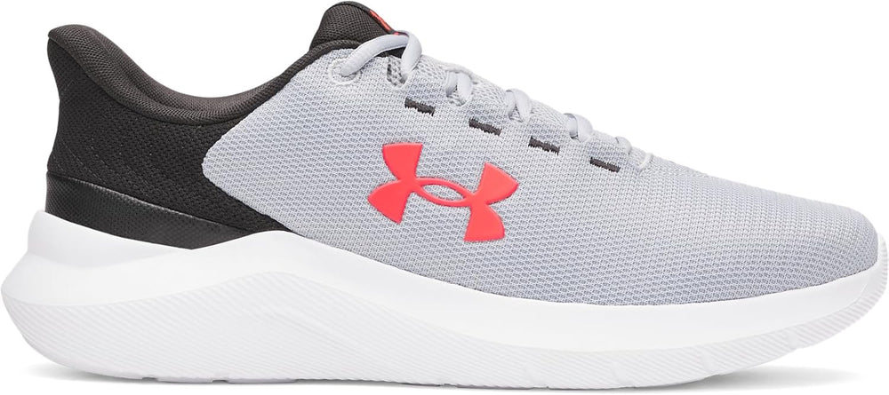 UA Phade RN 3 mens FOOTWEAR